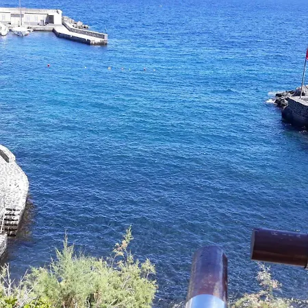 Apartamento En Candelaria * Santa Cruz de Tenerife